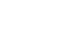 La Pizza