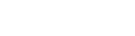 Mondiale Acrílicos