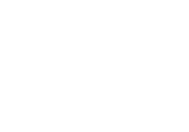 TSI Serviços de Injeção