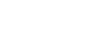 ProtecSul