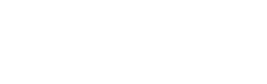 Stich Saúde Ocupacional