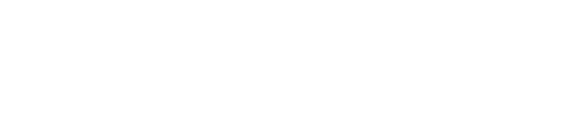 Fabricia Pagno Consultoria Financeira